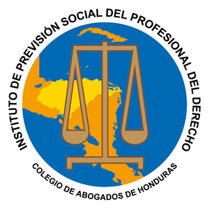 Instituto de Prevision de Profesional del Derecho Logo ,Logo , icon , SVG Instituto de Prevision de Profesional del Derecho Logo