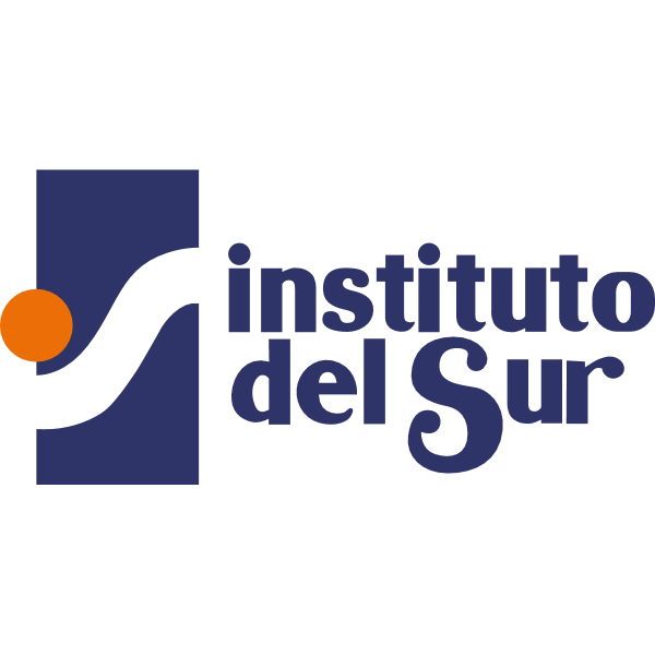 Instituto del Sur (Arequipa) Logo ,Logo , icon , SVG Instituto del Sur (Arequipa) Logo