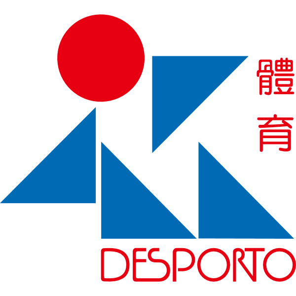 Instituto do Desporto logo