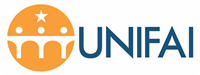 Instituto Educ. Seminario Paulopolitano – UNIFAI Logo