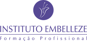 Instituto Embelleze Logo ,Logo , icon , SVG Instituto Embelleze Logo