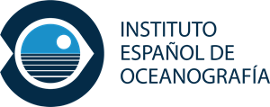 Instituto Español de Oceanografía Logo ,Logo , icon , SVG Instituto Español de Oceanografía Logo
