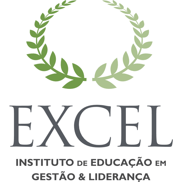 Instituto Excel Logo