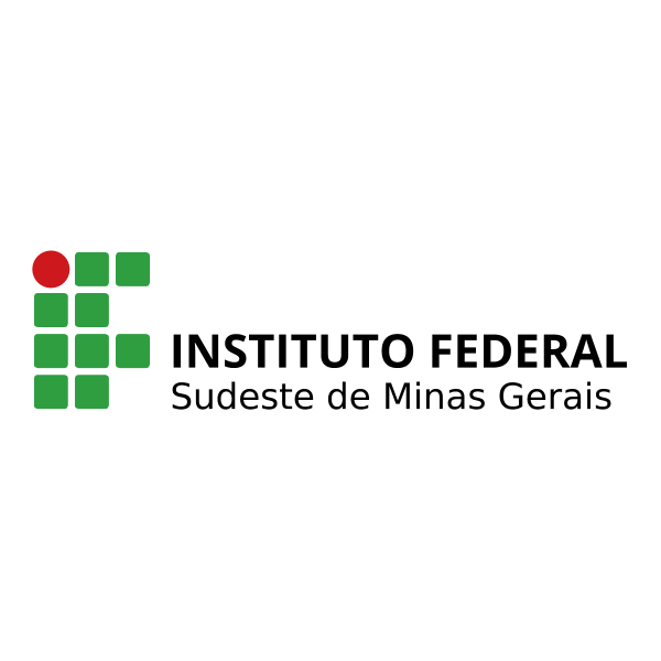 File:Instituto Federal do Triângulo Mineiro - Marca Horizontal 2015.svg -  Wikimedia Commons