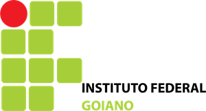 Instituto Federal Goiano Logo ,Logo , icon , SVG Instituto Federal Goiano Logo