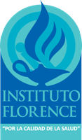 Instituto Florence Logo ,Logo , icon , SVG Instituto Florence Logo