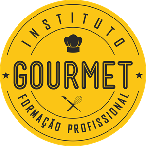 Instituto Gourmet Logo