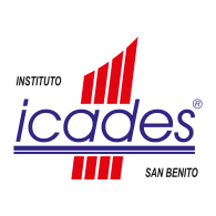 Instituto Icades Hermosillo Logo ,Logo , icon , SVG Instituto Icades Hermosillo Logo