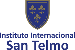 Instituto Internacional San Telmo Logo