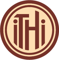 Instituto Ithi Logo