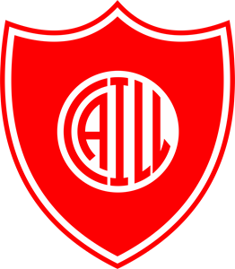 Club Atlético Independiente de La Rioja Logo PNG Vector (CDR) Free