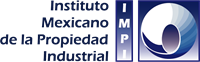 Instituto Mexicano de la Propiedad Industrial Logo ,Logo , icon , SVG Instituto Mexicano de la Propiedad Industrial Logo