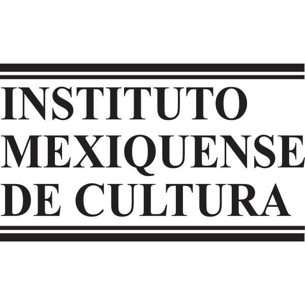 instituto mexiquense Logo ,Logo , icon , SVG instituto mexiquense Logo