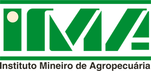 Instituto Mineiro de Agropecuaria Logo ,Logo , icon , SVG Instituto Mineiro de Agropecuaria Logo