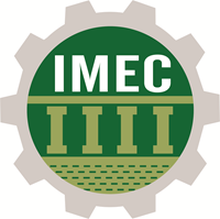Instituto Mineiro de Engenharia Civil Logo ,Logo , icon , SVG Instituto Mineiro de Engenharia Civil Logo