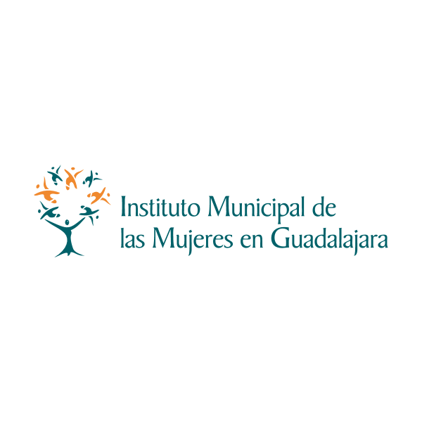 Instituto Municipal de las Mujeres Logo ,Logo , icon , SVG Instituto Municipal de las Mujeres Logo