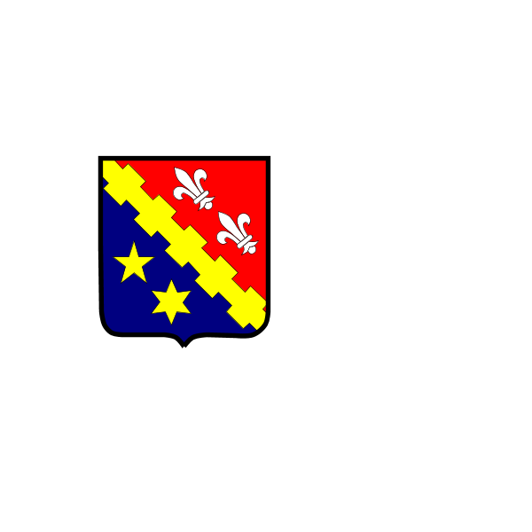 INSTITUTO MURIALDO Logo