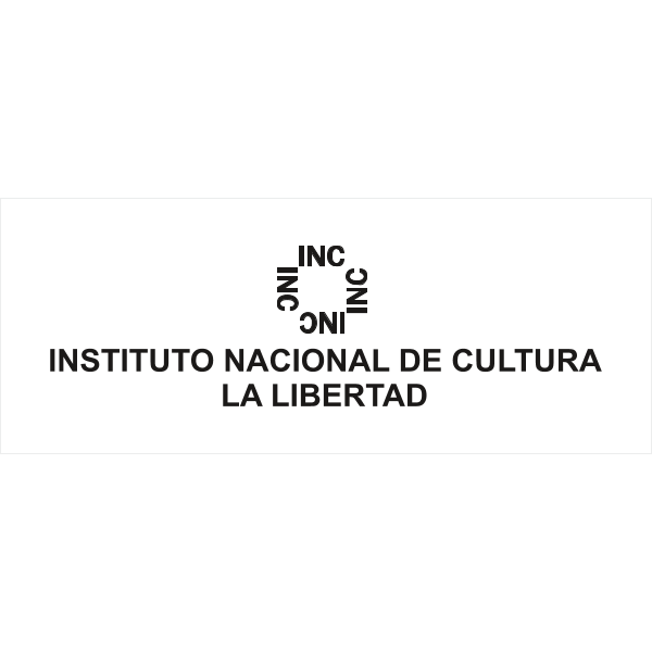 Instituto Nacional de Cultura – Trujillo-Perú Logo ,Logo , icon , SVG Instituto Nacional de Cultura – Trujillo-Perú Logo