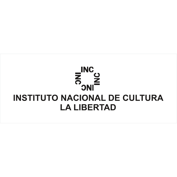 Instituto Nacional de Cultura – Trujillo-Perú Logo