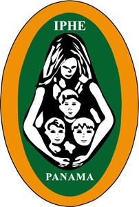 Instituto Panameño de Habilitación Especial Logo ,Logo , icon , SVG Instituto Panameño de Habilitación Especial Logo