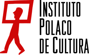 Instituto Polaco de Cultura Logo ,Logo , icon , SVG Instituto Polaco de Cultura Logo
