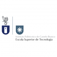 Instituto Politécnico Castelo Branco Logo