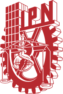 Instituto Politicnico Nacional Logo ,Logo , icon , SVG Instituto Politicnico Nacional Logo
