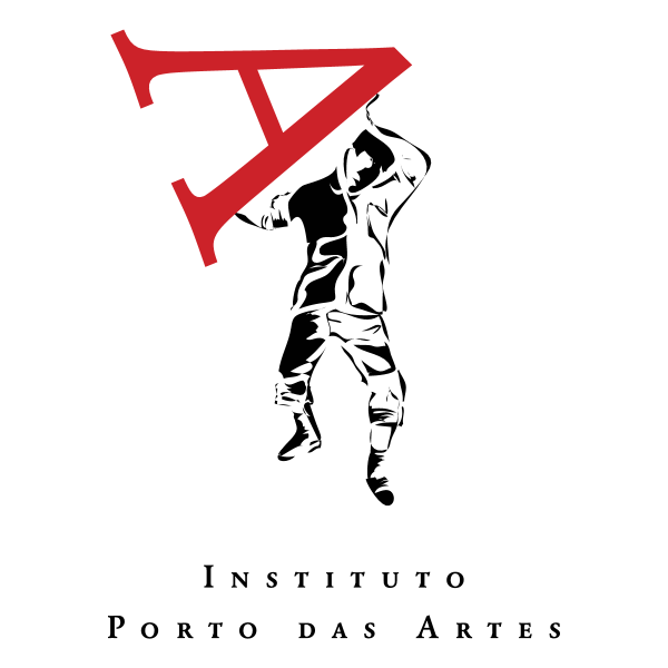 Instituto Porto das Artes