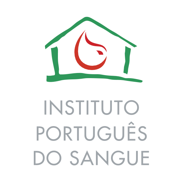 Instituto Portugues do Sangue