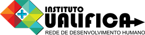 Instituto Qualifica Logo