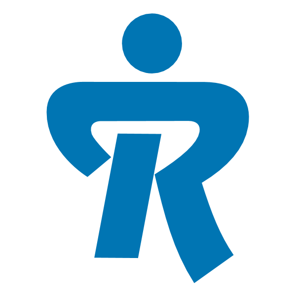 Instituto Radial Logo ,Logo , icon , SVG Instituto Radial Logo