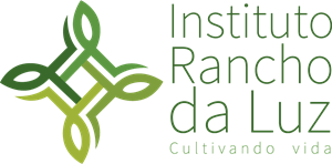 Instituto Rancho da Luz Logo