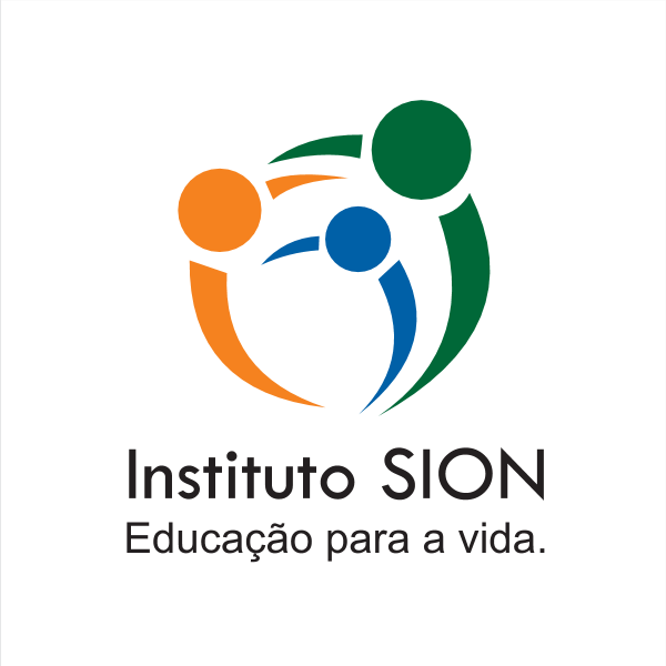 Instituto Sion Logo ,Logo , icon , SVG Instituto Sion Logo