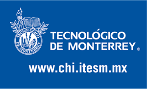 Instituto Tecnologico de Monterrey Logo