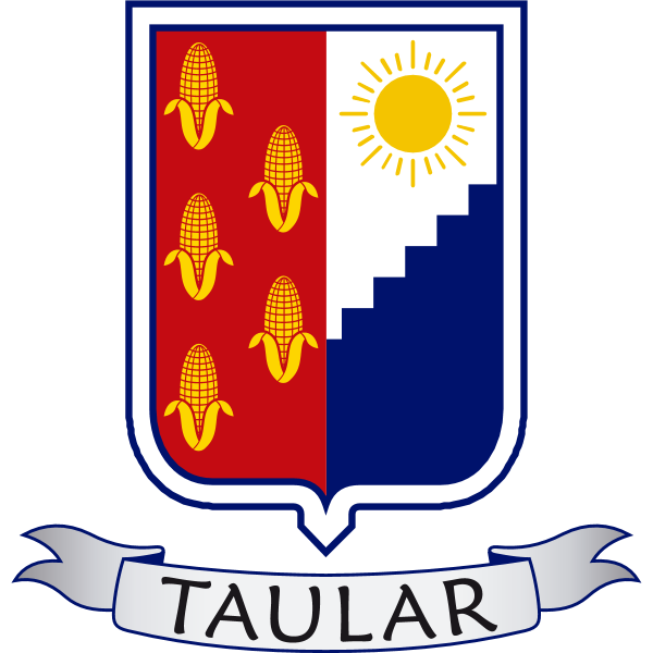 Instituto Tecnológico Taular Logo