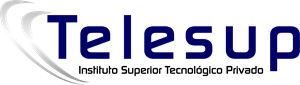 Instituto Telesup Logo ,Logo , icon , SVG Instituto Telesup Logo