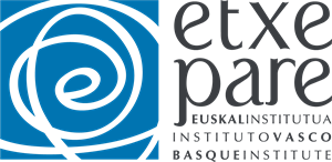 Instituto Vasco Etxepare Logo ,Logo , icon , SVG Instituto Vasco Etxepare Logo