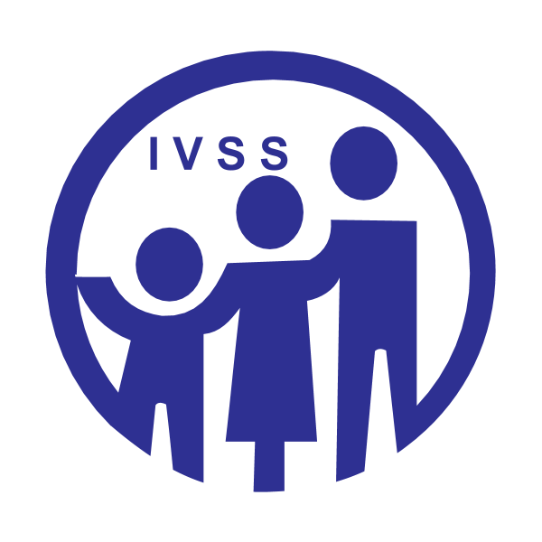 Instituto Venezolano de los Seguros Sociales Logo ,Logo , icon , SVG Instituto Venezolano de los Seguros Sociales Logo