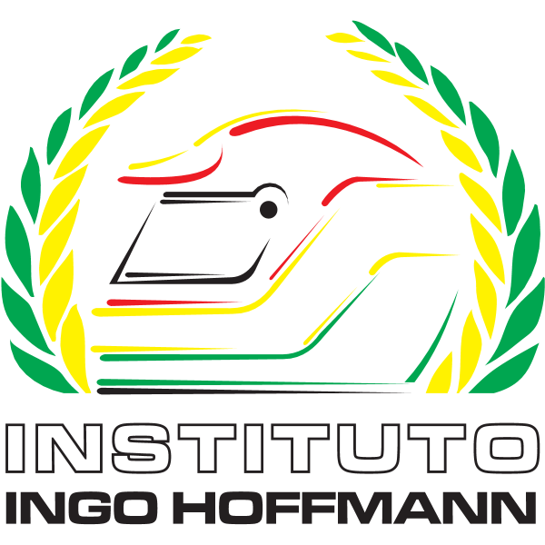 instituto_ingo_hoffmann Logo