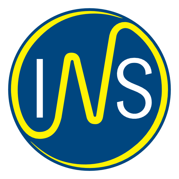 Institutul National de Statistică Logo ,Logo , icon , SVG Institutul National de Statistică Logo