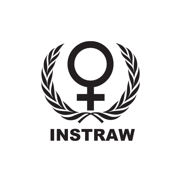INSTRAW Logo