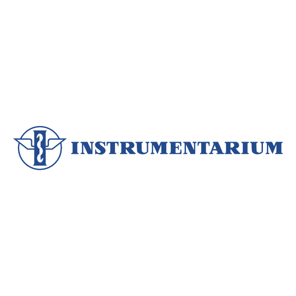 Instrumentarium