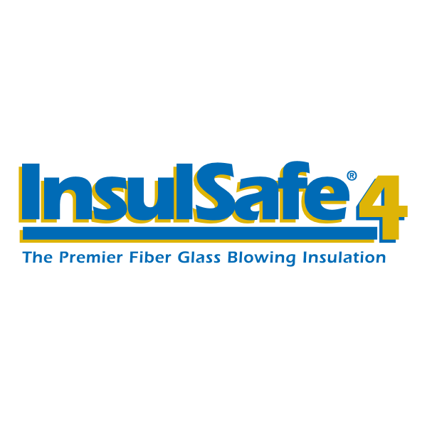 InsulSafe4 Logo