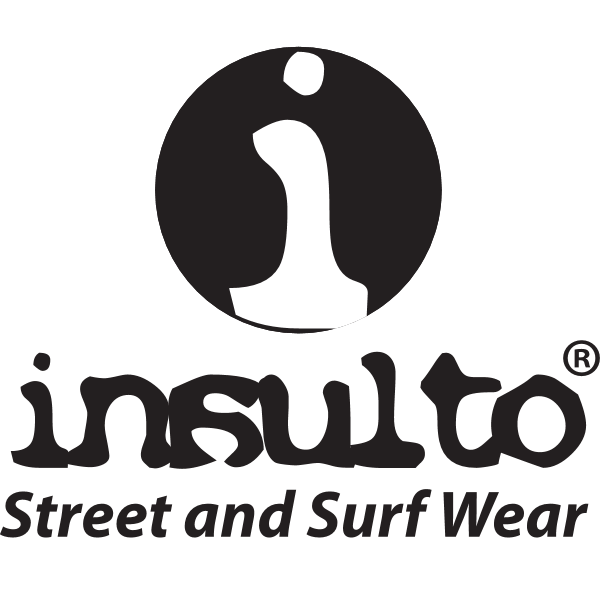 Insulto Logo