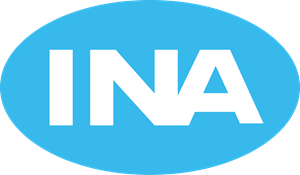Insurance Company of North America Logo