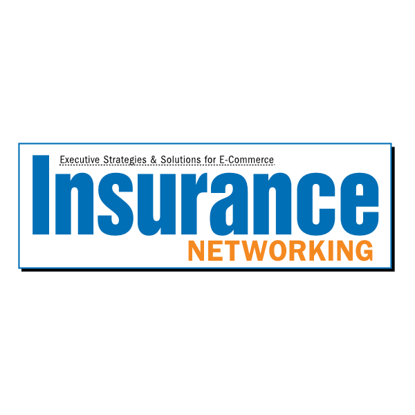 Insurance Networking Logo ,Logo , icon , SVG Insurance Networking Logo
