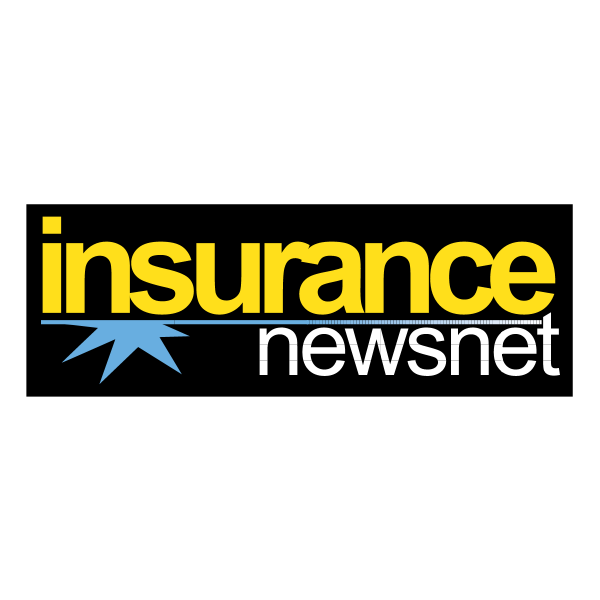 Insurance Newsnet Logo ,Logo , icon , SVG Insurance Newsnet Logo