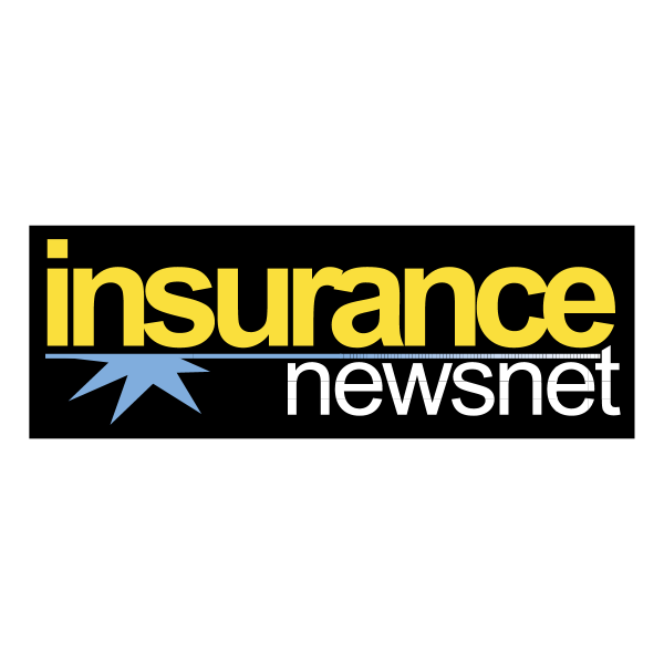 Insurance Newsnet ,Logo , icon , SVG Insurance Newsnet