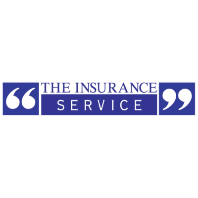 Insurance Service Logo ,Logo , icon , SVG Insurance Service Logo