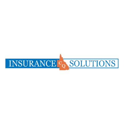 Insurance Solutions Logo ,Logo , icon , SVG Insurance Solutions Logo